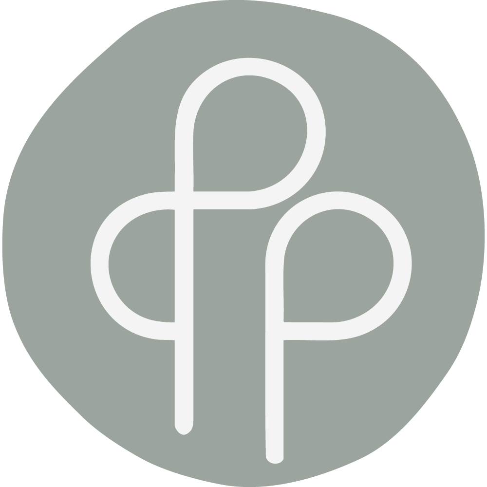 Sabrina Pichler – Systemische Therapie und Psychologie